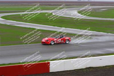 media/Jan-14-2023-CalClub SCCA (Sat) [[d2757389b8]]/Group 1/Qualifying (Front Straight)/